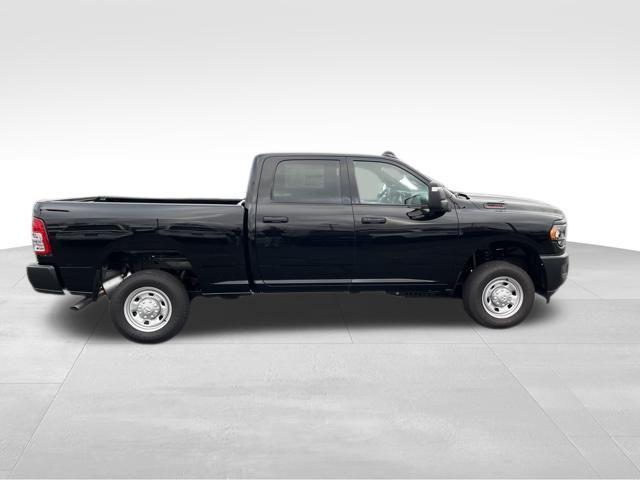 new 2024 Ram 2500 car, priced at $46,010