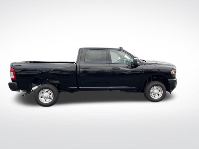 new 2024 Ram 2500 car, priced at $48,010