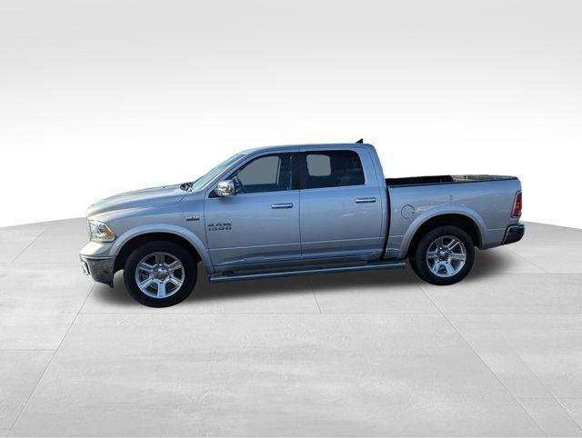 used 2016 Ram 1500 car, priced at $19,350