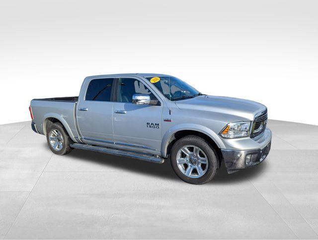 used 2016 Ram 1500 car, priced at $19,350