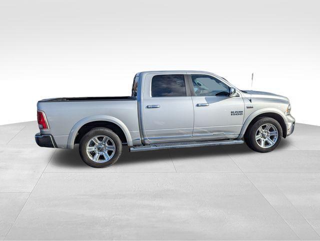 used 2016 Ram 1500 car, priced at $19,350