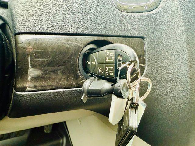 used 2015 Dodge Grand Caravan car, priced at $8,995