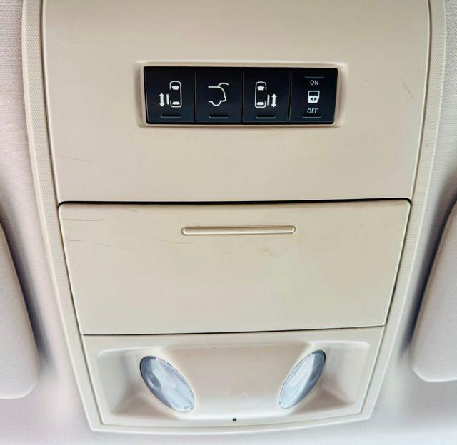 used 2015 Dodge Grand Caravan car, priced at $8,995
