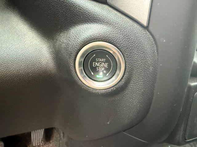 used 2021 Chevrolet Silverado 1500 car, priced at $36,500