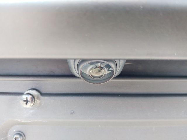 used 2023 Tesla Model Y car, priced at $31,999