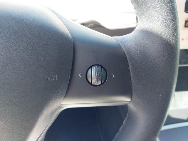 used 2023 Tesla Model Y car, priced at $31,999