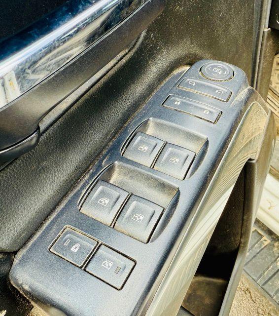 used 2016 Chevrolet Silverado 1500 car, priced at $16,995