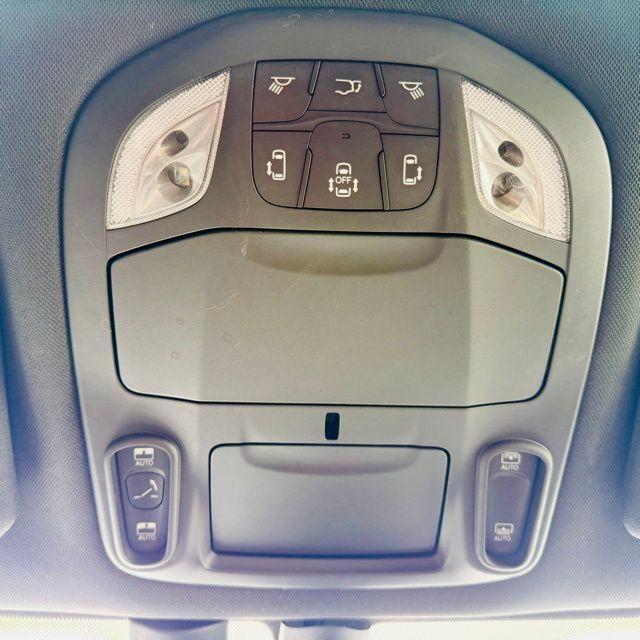 used 2020 Chrysler Pacifica car, priced at $19,495