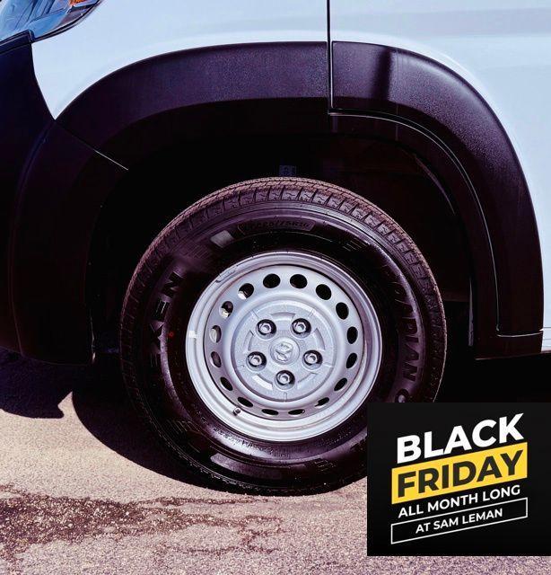 used 2025 Ram ProMaster 1500 car, priced at $34,750