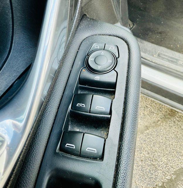 used 2020 GMC Terrain car, priced at $15,811