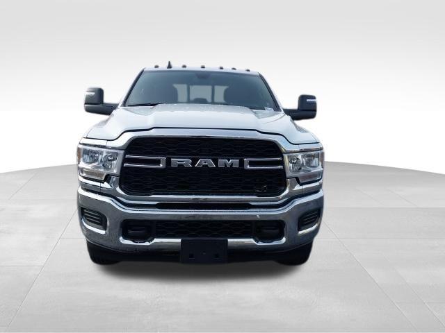 new 2024 Ram 3500 car, priced at $62,885