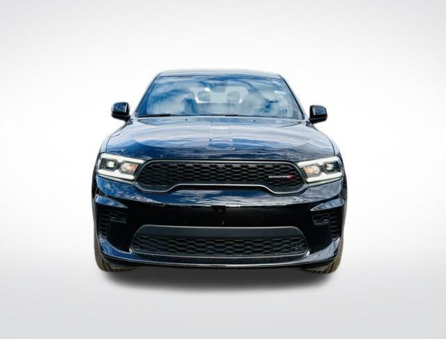 used 2024 Dodge Durango car, priced at $32,995
