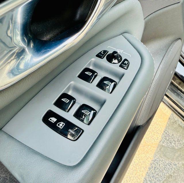 used 2020 Volvo XC90 car, priced at $21,985