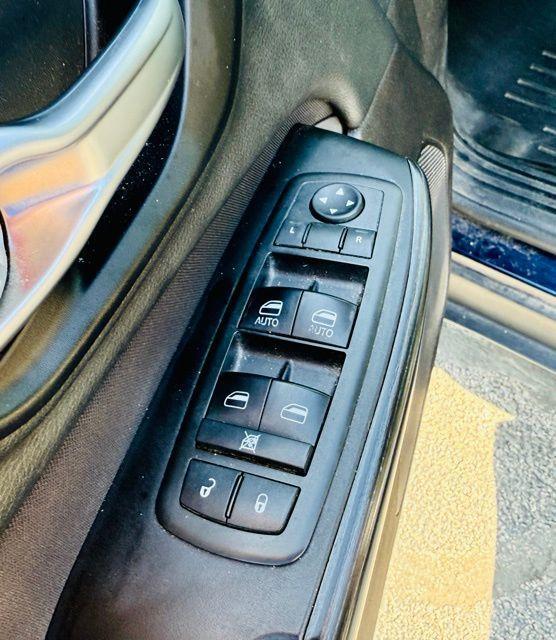 used 2014 Jeep Cherokee car, priced at $11,995
