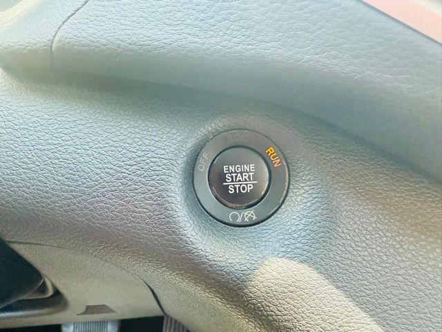 used 2018 Jeep Cherokee car, priced at $7,900