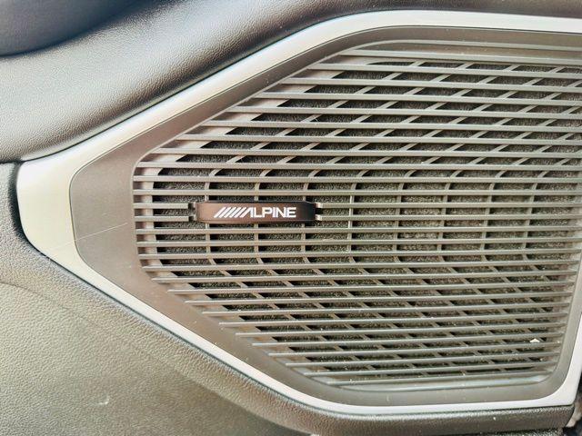 used 2024 Jeep Wagoneer car, priced at $56,950