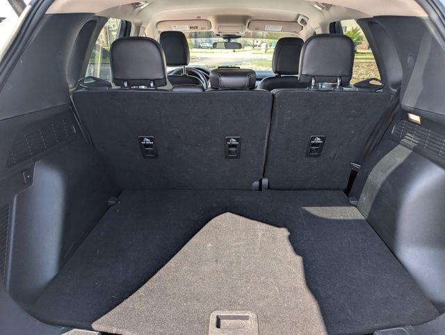 used 2020 Ford Escape car, priced at $17,900