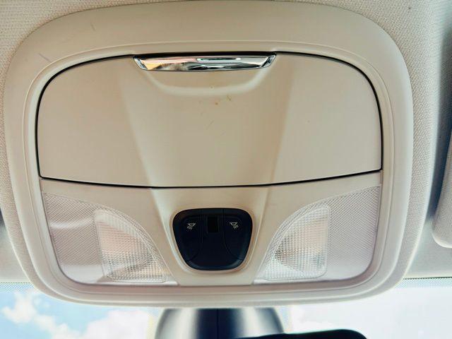 used 2020 Jeep Cherokee car, priced at $17,495