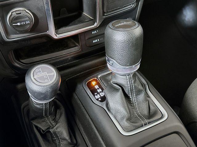 used 2024 Jeep Gladiator car, priced at $34,995