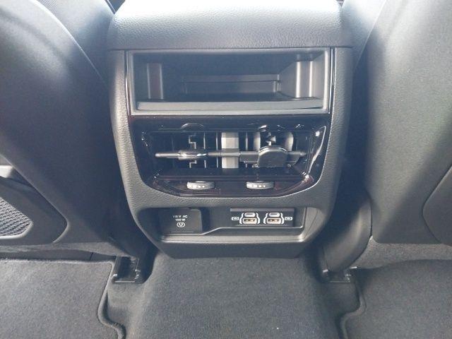 new 2025 Jeep Grand Cherokee car, priced at $39,730