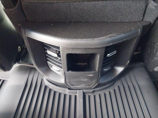 used 2025 Ram 2500 car, priced at $48,000