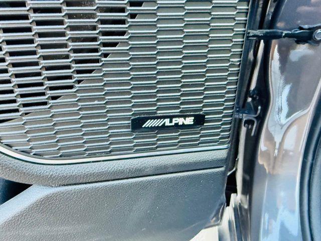 used 2024 Jeep Grand Cherokee L car, priced at $51,950