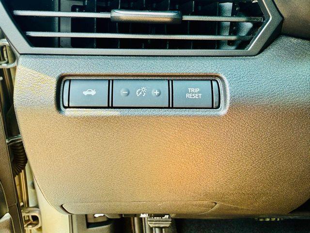 used 2023 Nissan Altima car, priced at $19,495