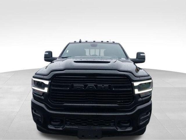 new 2024 Ram 2500 car, priced at $68,460