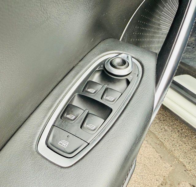 used 2021 Aston Martin DBX car, priced at $82,990