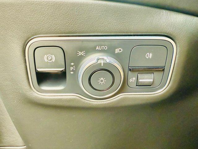 used 2021 Aston Martin DBX car, priced at $82,990