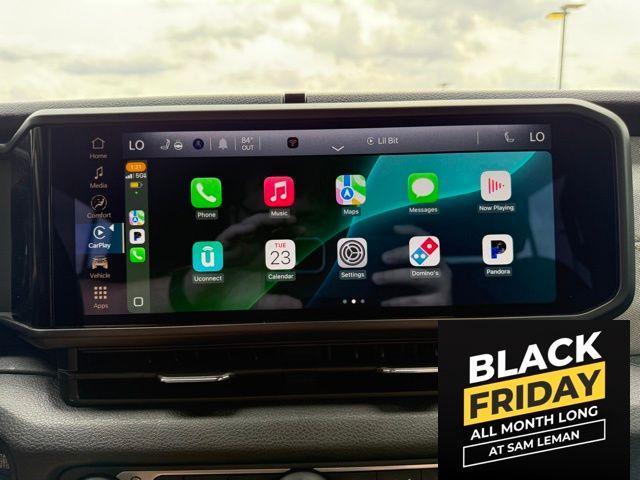 used 2024 Jeep Wrangler 4xe car, priced at $32,900