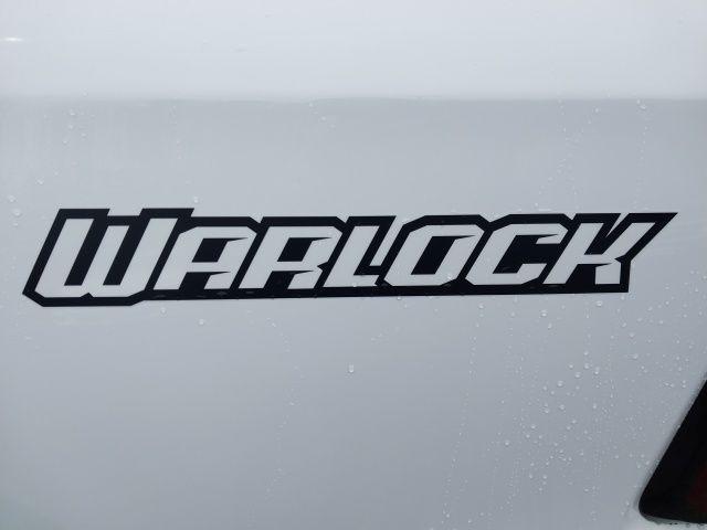 new 2025 Ram 1500 car, priced at $44,355