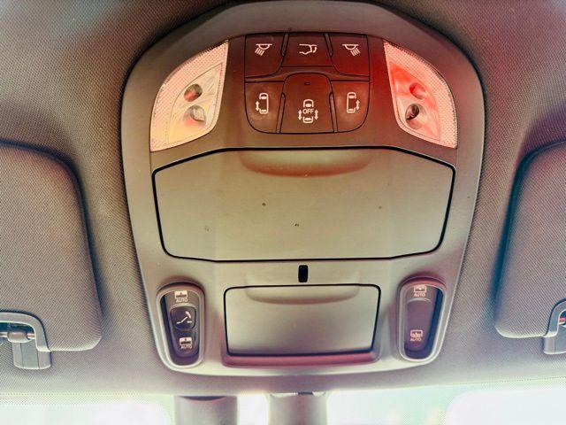 used 2020 Chrysler Pacifica Hybrid car, priced at $26,495