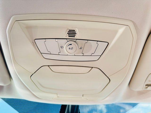 used 2014 Ford Escape car, priced at $8,250