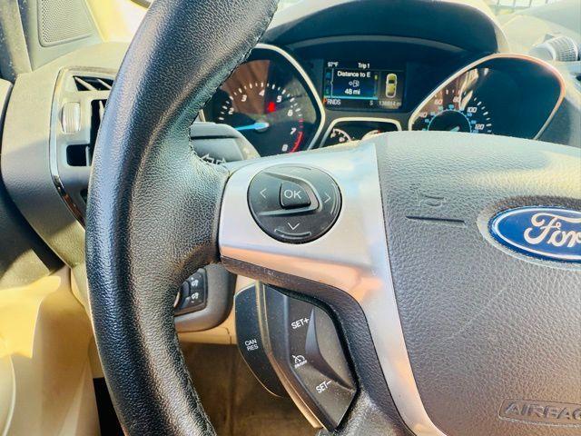 used 2014 Ford Escape car, priced at $8,250