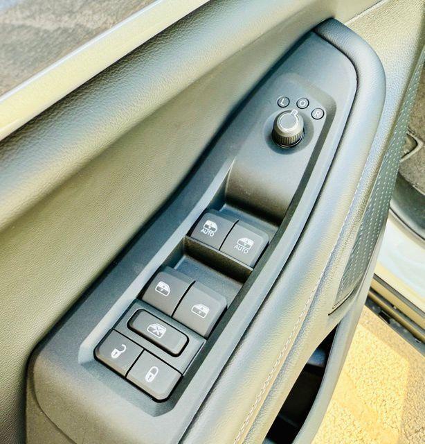 new 2025 Jeep Grand Cherokee car, priced at $46,335