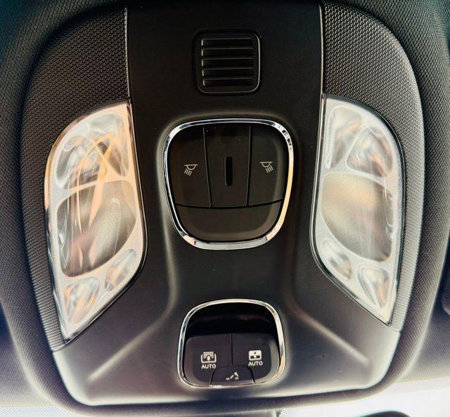 used 2023 Jeep Compass car, priced at $25,769
