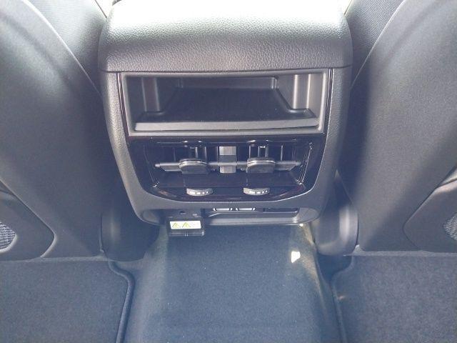 new 2025 Jeep Grand Cherokee car, priced at $40,495