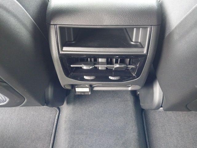 new 2025 Jeep Grand Cherokee car, priced at $37,935