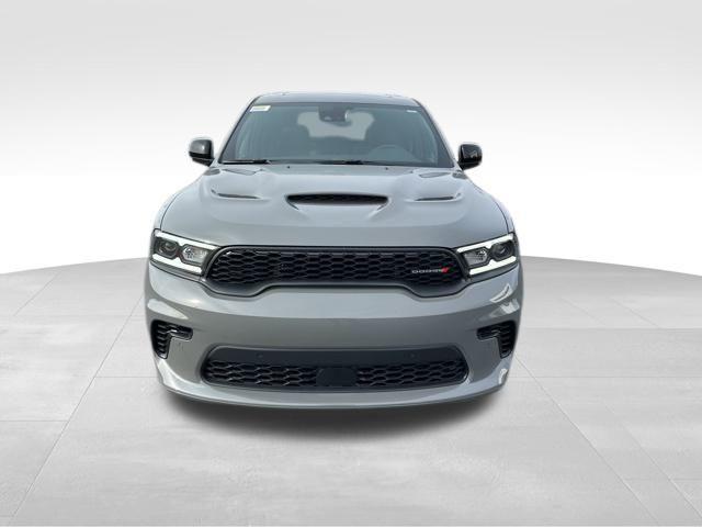 new 2025 Dodge Durango car, priced at $52,675