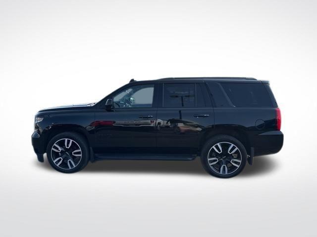 used 2020 Chevrolet Tahoe car, priced at $24,995