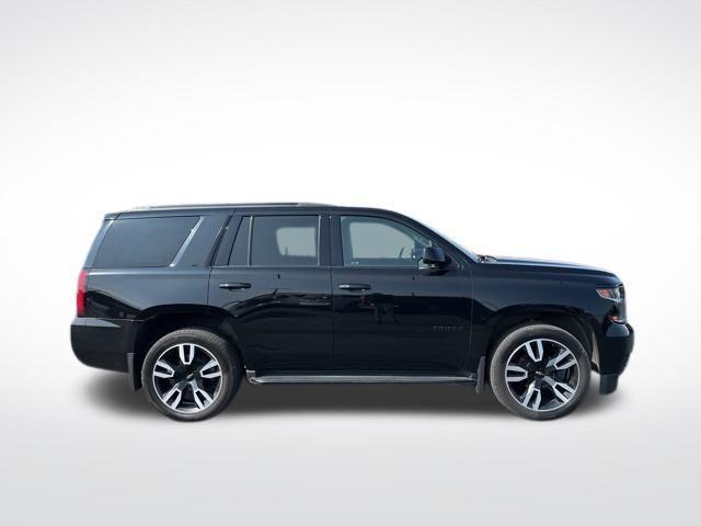 used 2020 Chevrolet Tahoe car, priced at $24,995