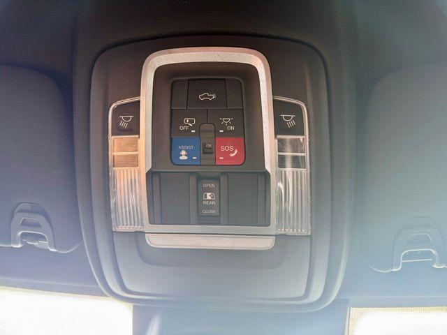 used 2019 Ram 3500 car, priced at $56,900