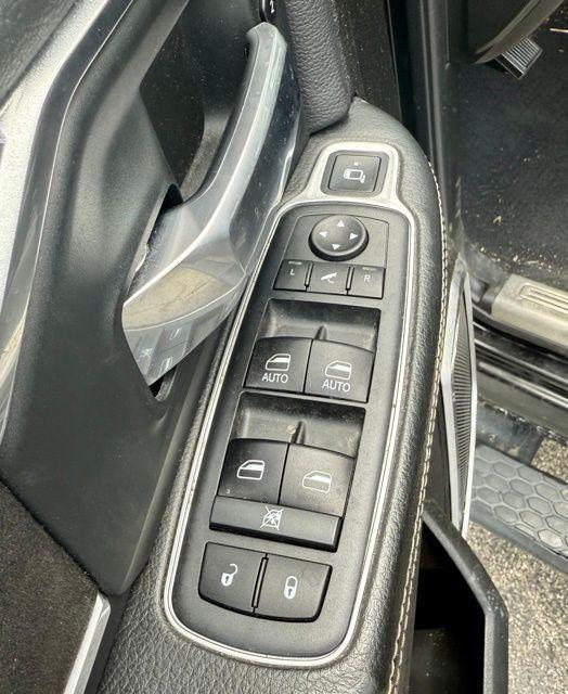 used 2019 Ram 3500 car, priced at $56,900