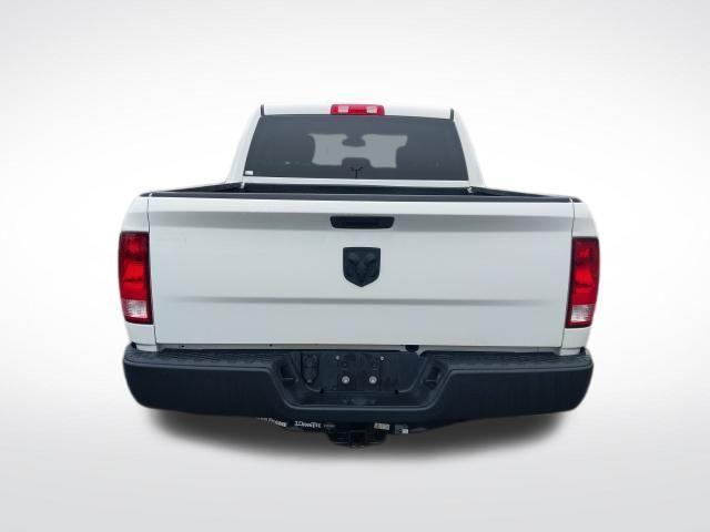 used 2023 Ram 1500 Classic car, priced at $28,995