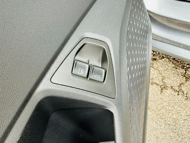 used 2021 Volkswagen Jetta car, priced at $13,995