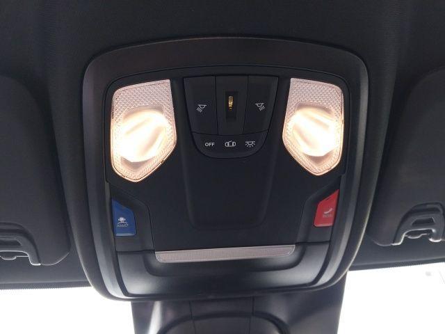 used 2025 Ram 2500 car, priced at $43,999