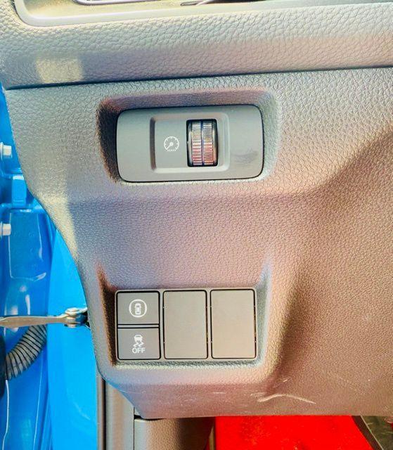 used 2024 Honda Civic Type R car, priced at $45,995