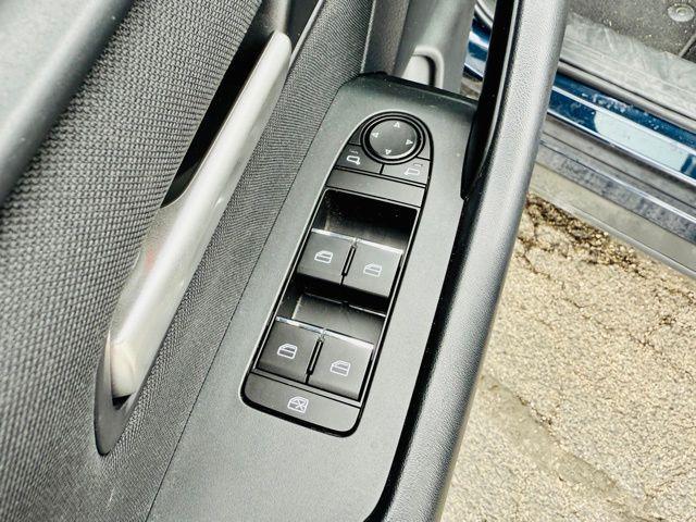 used 2024 Mazda CX-90 car, priced at $31,395