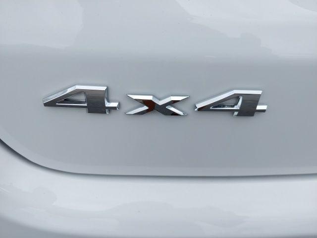 new 2025 Jeep Compass car, priced at $29,740